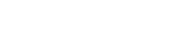 金职云 - 应用软件系统和人工智能应用产品提供商